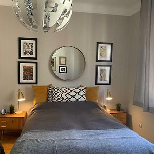 Studio Appartement